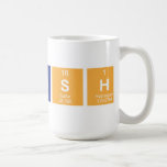 SUBASH  Mugs and Steins