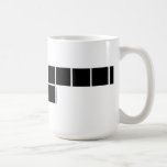 LONDON STREET
 SIGN  Mugs and Steins