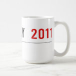 COLDPLAY   Mugs and Steins