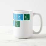 infinitize
 love
   Mugs and Steins