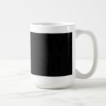 EROTICA DRIVE      WHIPLASH   Mugs and Steins