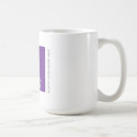 K  Mugs and Steins