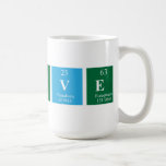 Believe   Mugs and Steins