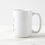 Who
 WHat
 When
 Where  Mugs and Steins