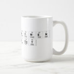 Critical Element
 TECHNOLOGY  Mugs and Steins