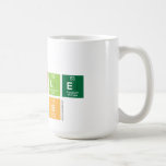  a
  darle
 atomos  Mugs and Steins