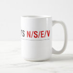 in OUR STREETS  Mugs and Steins