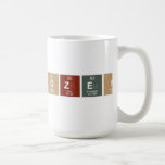 Seyma ozen  Mugs and Steins