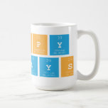 Happy 
 Holidays   Mugs and Steins