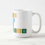 Keep
 Calm
 and
 Do Science  Mugs and Steins