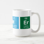 Farmer  Mugs and Steins
