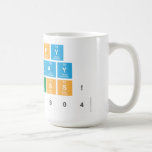 HAPPY
 BIRTHDAY
 DR SEUSS!
 3/2/1904  Mugs and Steins