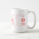 Mako  Mugs and Steins