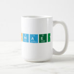 gwyddoniaeth  Mugs and Steins