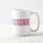 Calculators  Mugs and Steins