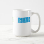 I will Retire
   Mugs and Steins