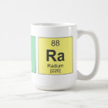 Tyra  Mugs and Steins
