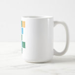 Keep
 Calm
 And
 Love
 Me  Mugs and Steins