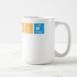 Bathroom
 
   Mugs and Steins
