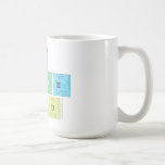 i
 love
 you  Mugs and Steins