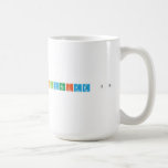St. Ann Science Olynpiad 2017  Mugs and Steins