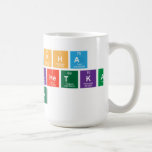 Chonnipha
 Roengkhetkam
 Ice  Mugs and Steins