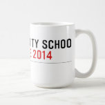 Dene community school art trip   Mugs and Steins
