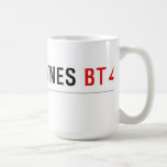 Harriet Dynes  Mugs and Steins