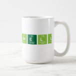 REBECCA SNELL  Mugs and Steins