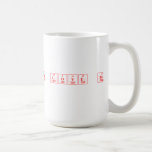 keep calm and love me  Mugs and Steins