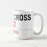 Charing Cross Road  Mugs and Steins