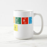 chemistry
 club  Mugs and Steins