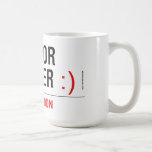 BOTH or NEITHER  Mugs and Steins