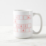 Κεερ cαlm
   Αηd
 Ακmαl lovε
  Μαιψδhα  Mugs and Steins