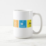 mrsthomas  Mugs and Steins