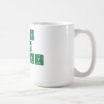 vote
 team
 brophy
   Mugs and Steins