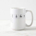 Seni seviyorum 
 Yasin   Mugs and Steins