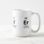 Oliver  Mugs and Steins