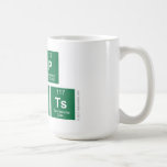 HP 
 Scots  Mugs and Steins