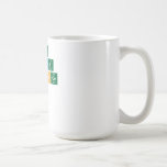 We
 Love
 Science
 
 
   Mugs and Steins