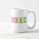 KITTIPHUM  Mugs and Steins