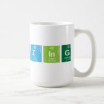 Blezzing  Mugs and Steins