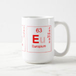 Esme  Mugs and Steins