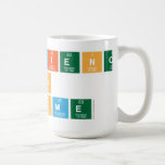 Earth Science 
 is 
 Awesome  Mugs and Steins