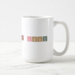 CUB SCOUT STEM LOCK IN  Mugs and Steins