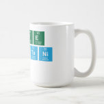 Saree
 Soltani
   Mugs and Steins