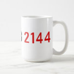 Zaynab  Mugs and Steins