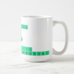 hu 
 Zach dean
 itm
 ssd
 enter
 my 
 exoppkfeejju
 ttltltittttttttttttty  Mugs and Steins
