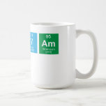 Maryam
   Mugs and Steins