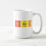  <span class  Mugs and Steins